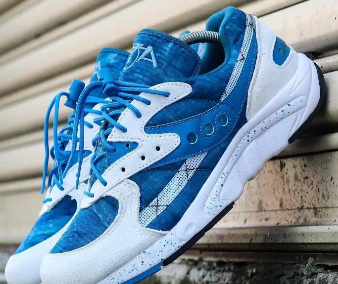 索康尼運(yùn)動(dòng)鞋進(jìn)口報(bào)關(guān)關(guān)稅稅率問題(運(yùn)動(dòng)鞋清關(guān)要交多少稅)