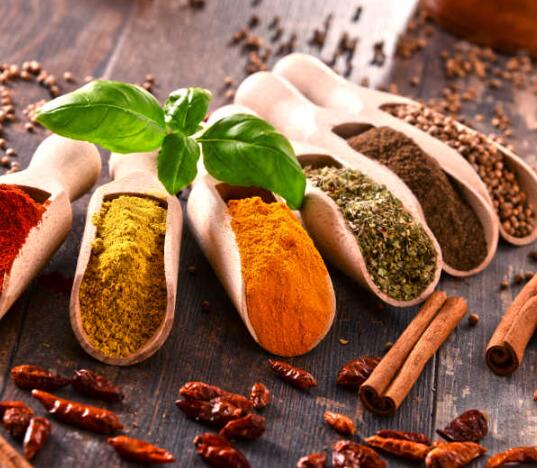 進口韓國調味料報關需要什么手續?(調味料進口清關手續)