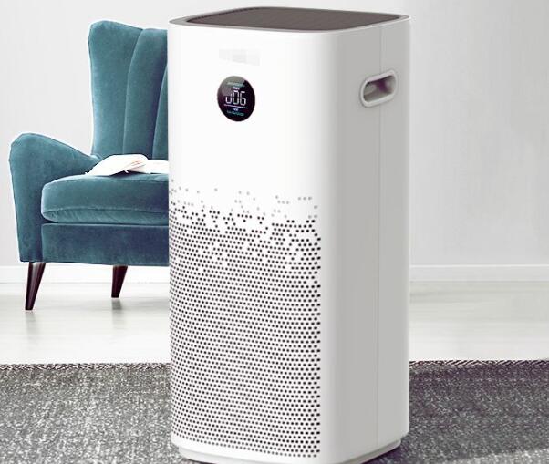 進口空氣凈化器需要提供什么手續(xù)?(空氣凈化器進口清關(guān)單證)