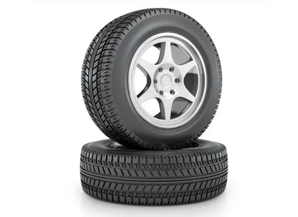 上海機(jī)場(chǎng)德國(guó)汽車輪胎進(jìn)口報(bào)關(guān)代理服務(wù)【清關(guān)案例】