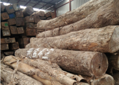 【進(jìn)口案例】黑酸枝進(jìn)口報關(guān)手續(xù)及流程解讀