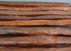 【進(jìn)口案例】南美花梨木進(jìn)口清關(guān)代理服務(wù)