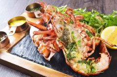 淺談水產(chǎn)品進口報關(guān)歸類編碼及稅號【進口知識】