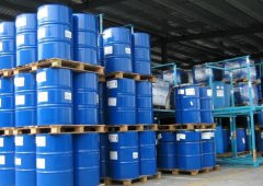 廣州化工品進口報關清關代理公司