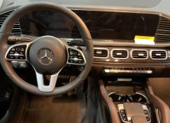 德國(guó)奔馳顯示板汽車配件進(jìn)口報(bào)關(guān)代理【進(jìn)口案例】