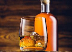 法國白蘭地進口報關清關代理服務【經(jīng)典案例】