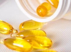 美國DHA藻油進口報關代理服務【經(jīng)典案例】