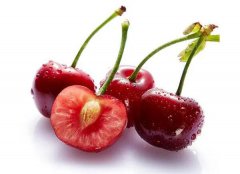 加拿大鮮櫻桃進口報關(guān)清關(guān)代理服務【經(jīng)典案例】